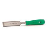 Elta İskarpela 24 Mm (5 Adet)