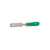 Elta İskarpela 30 Mm (5 Adet)