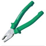 Elta Kargaburun 180 mm Pense