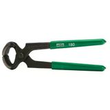 Elta Kerpeten 160 Mm (5 Adet)