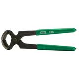 Elta Kerpeten 180 Mm (5 Adet)