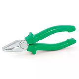 Elta Opak Seri 180 mm Kombine Pense