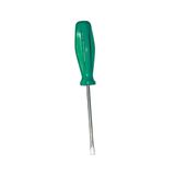 Elta Opak Seri Düz Uçlu 4 X 80 mm Tornavida