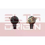 Elta-Orı Far-Yağmur Sensörü Renault Arkana (Xjl)-Captur Iı (Hjb)-Clıo V (Bja)-Express (Xjk)-Kangoo Iıı (Ffk-K Fk)-Koleos Iı (Hzg)-Megane Iv (Bfb-Kfb-Lff)-Symbol