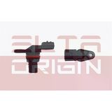 Elta-Orı Orıgınal-Eksantrık Mılı Konum Sensoru Renault Alaskan-Captur Iı-Clıo Iı-Iıı-Iv-V-Espace Iv-V-Express