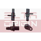 Elta Origin Almparca Original-Eksantrik Mil Kaptörü Megane Iii-Fluence 2009-MEGANE Iv 2015--SCENIC Iii 09--Dokker-Duster Lodgy 2015--MICRA-JUKE-CUBE-QASHQAI-TIIDA 1.4 1.6 16V-1.4 Tce-1.6 Tce-Lpg H4J-H4M-HR16DE- - Express