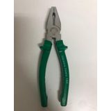 Elta Pense 180 Mm