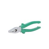 Elta Pense Opak Seri 160 mm 3021121160