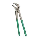 Elta Standart 240 mm Fort Pense