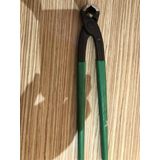 Elta Tools Betoncu Kerpeten 280Mm