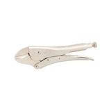 Elta Tools Elta Ayarlı Pense 225 Mm