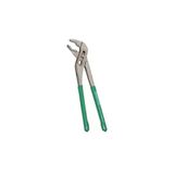 Elta Tools Fort Pense (Ayarli Papagan) 240Mm