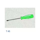 Elta Tornavida Torx T45