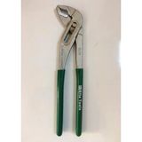 Elta Üniversal Ayarlı Fort Pense 240 Mm - 8691150370611