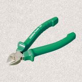 Elta Yankeski Opak 160Mm