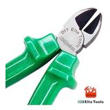 Elta Yankeski Opak Yan Keski Elta Bir İzeltaş Markasıdır 140 MM 14 Cm