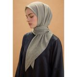 Eltanin Bambu Kraş Eşarp (Tesettür Giyim, Hafif, Rahat, Şık, Yüksek Kalite, Hijab, Scarf, Shawl)
