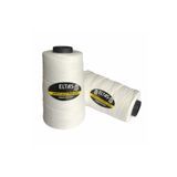 Eltaş Çuval Ağzı Dikiş Ipi ( 200 Gr )