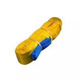 Elteksan Polyester Sapan-3 Ton 2,5 Mt