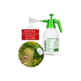 Elthewan Thewan 2 Litre Bahçe Hassas Sulama Pompası 422793