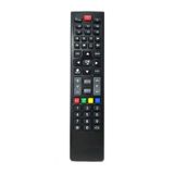 Elton EL32DAB3037 LED TV Kumandası
