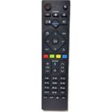 Elton El40dlk0938/1022 Smart Led Tv Kumandası