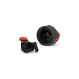 Elton Insulated Termos 750 Ml,rusty