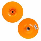 Eltos 115 mm Disk Altı Zımpara Dabanı