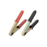 Eltos 18 cm 2 Adet Akü Takviye Maşası