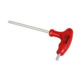 ELTOS 2MM T SAPLI ALYAN