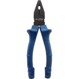 Eltos 7" 180 mm Etp180 Dövme Çelik Kombine Pense