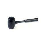 ELTOS 70MM ERGONOMİK LASTİK LOKMAK