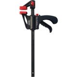 Eltos 900 mm Otomatik İşkence