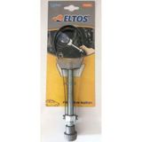 Eltos Ayarlı Yağ Filtre Sökme Anahtarı 100 Mm