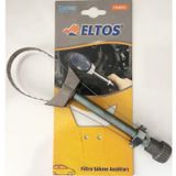 Eltos Ayarli Yag Filtre Sökme Anahtari Filitre Sökme Anahtari 327222280