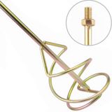Eltos BK 354 M 14x580 mm Profesyonel Boya Karıştırıcı
