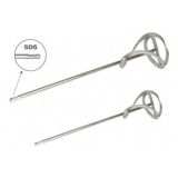 Eltos BK 360 120 mm SDS Lama Boya Karıştırıcı