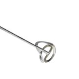 Eltos BK356 Profesyonel Alçı Boya Karıştırıcı Ø100 x 425 mm