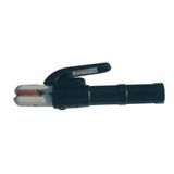 Eltos BKP400 400 A Kaynak Pensesi