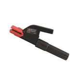 Eltos Bkp500 Kaynak Pensesi 500 A