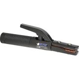 Eltos BKP600 600 Amper Bakalit Kaynak Pensesi - 600A