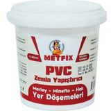 Eltos Boya Karıstırıcı 80X400