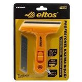 Eltos Cam Kazıma Bıçağı Prof. Cks002