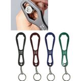 Eltos Çift Ağızlı Çoklu Anahtar Tamir Ağızlı Demir Anahtarlık 6mm-20mm