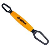 Eltos Çoklu Anahtar Vakumlu 6-22Mm P78978s2501