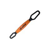 Eltos Çoklu Tamir Anahtarı Multi Wrench 6MM-22MM
