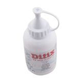Eltos Difix Su Bazlı Pva Esaslı Çok Amaçlı Beyaz Tutkal 200 Gram