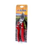 Eltos EBM 008 8 inç Bağ Makası