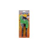 Eltos EBM 365 42 mm Profesyonel Boru Kesme Makası