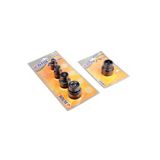 Eltos Ebp362 Boru Kaynak Makinası İçin Plastik Boru Paftası 20 mm